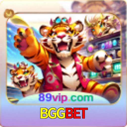  BGGBET